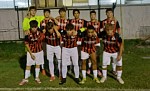 Atletico Lucca Atletico Lucca
